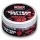 Bait Maker Smoke Wafter Épice 10,12mm 30gr