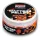 Bait Maker Smoke Wafter Mangue 10,12mm 30gr