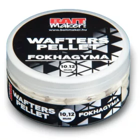 Bait Maker 10,12mm Wafter Ail 30gr