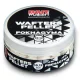 Bait Maker 10,12mm Wafter Ail 30gr