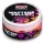 Bait Maker 10,12mm Wafter Punch 30gr