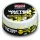 Bait Maker 10,12mm Wafter Orange-Menthe 30gr