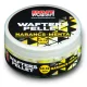 Bait Maker 10,12mm Wafter Orange-Menthe 30gr