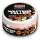 Bait Maker 10,12mm Wafter Fraise-Mangue 30gr