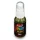 Bait Maker Spray Couleur Fluo 30ml