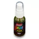 Bait Maker Spray Couleur Fluo 30ml