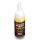 Bait Maker Gel de couleur Fluo 60ml