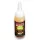 Bait Maker Gel de couleur Fluo Mangue 60ml