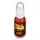 Bait Maker Spray Couleur Fluo Mangue 30ml