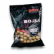 Bait Maker 20mm Bouillette Prune Enragée 800gr