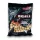 Bait Maker 20mm Bouillette Maïs Crème 800gr