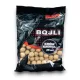 Bait Maker 20mm Bouillette Maïs Crème 800gr