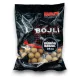 Bait Maker 24mm Bouillette Prune Furieuse 800gr