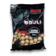 Bait Maker 24mm Bouillette Maïs Crème 800gr