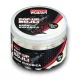 Bait Maker 12mm Maïs Crème Pop Up 50gr