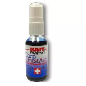 Bait Maker Spray désinfectant 30ml