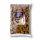 Bait Maker Noix tigrées Fraîches&Cuites 800gr