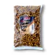 Bait Maker Noix tigrées Fraîches&Cuites 800gr