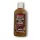 Bait Maker Additif Arôme Liquide Foie 200ml
