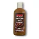Bait Maker Additif Arôme Liquide Foie 200ml