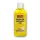 Bait Maker Additif Lait de Maïs 200ml