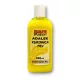 Bait Maker Additif Lait de Maïs 200ml