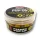 Bait Maker Pop Up Feeder Maïs Crème 11mm 25gr