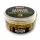 Bait Maker Wafters Solubles Premium Maïs Crème 8mm 30gr