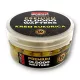 Bait Maker Maïs Crème 10mm Premium Wafters Solubles 30gr