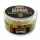 Bait Maker Wafters Solubles Premium Maïs Crème 12mm 30gr