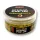 Bait Maker Pop Up Solubles Premium Maïs Crème 8mm 25 gr