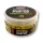Bait Maker Maïs Crème 10mm Pop Up Soluble Premium 25 gr
