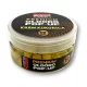 Bait Maker Maïs Crème 10mm Pop Up Soluble Premium 25 gr