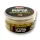 Bait Maker Pop Up Solubles Premium Maïs Crème 12mm 25 gr