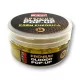 Bait Maker Pop Up Solubles Premium Maïs Crème 12mm 25 gr