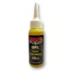 Bait Maker Crème Maïs Gel Exhausteur de Saveur 60ml