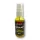 Bait Maker Crème Maïs Spray 30ml