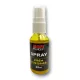 Bait Maker Crème Maïs Spray 30ml