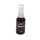 Bait Maker Fűszer Spray 30ml