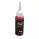 Bait Maker Szilva Color Gél 60ml
