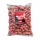 Bait Maker 24mm Faeper Oldódó Bojli 3kg