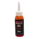Bait Maker Sajt Gél 60ml