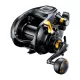 Moulinet baitcasting Shimano Beastmaster B 9000 Right Hand (BM9000B) - main droite