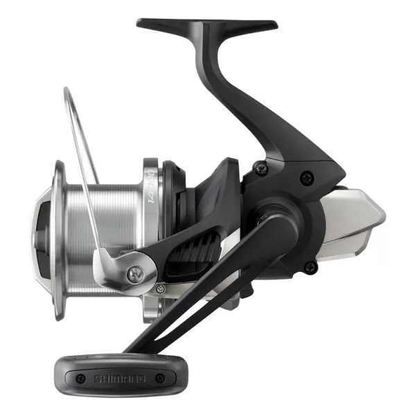 Moulinet à frein avant Shimano Beastmaster XC 14000 (BMBP14000XC)