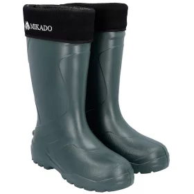 Mikado Thermo EVA Botte 41