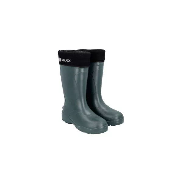 Mikado Thermo EVA Botte 43