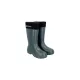 Mikado Thermo EVA Botte 43