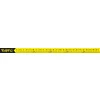 Black Cat Measure 3m Mètre ruban