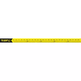 Black Cat Measure 3m Mètre ruban