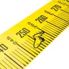 Black Cat Measure 3m Mètre ruban